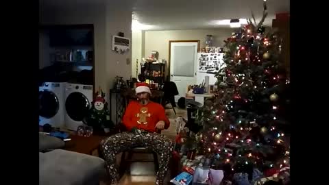 Snapshot of bongripingclitlicker chatting on December 2024 12:59:01 AM bongripingclitlicker online show from December 2024 12:59:01 AM