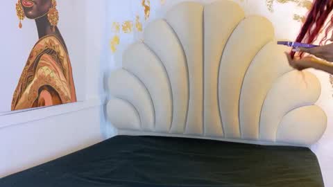 bonieklent online show from November 2025 03:23:01 AM