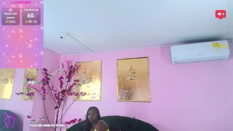 bonieklent online show from March 2026 04:49:01 AM