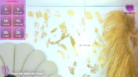 bonieklent online show from March 2026 03:32:02 AM