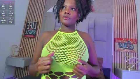 bony online show from February 2026 07:10:01 PM