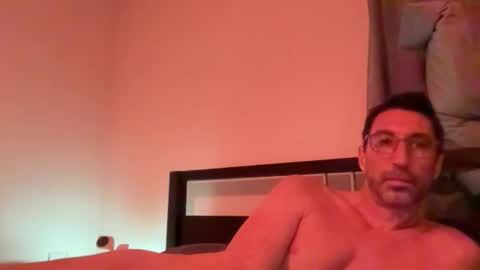 Janessa and Alex online show from April 2026 01:58:02 AM