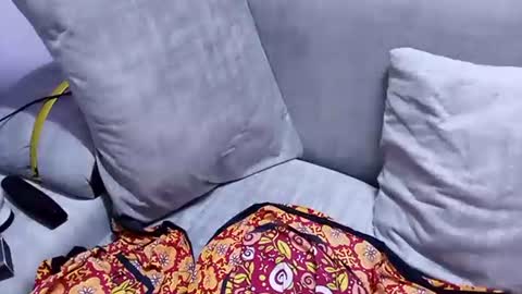 Snapshot of bonita479875555 chatting on March 2026 09:19:02 PM bonita479875555 online show from March 2026 09:19:02 PM