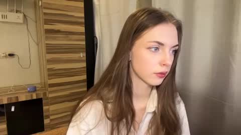 Bonita online show from June 2026 06:45:02 AM