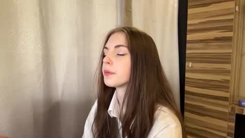 Bonita online show from June 2026 06:27:02 AM