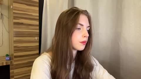 Bonita online show from June 2026 07:13:02 AM
