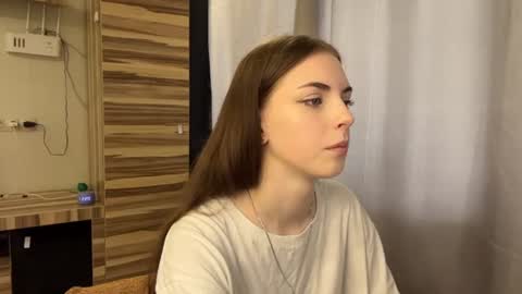 Bonita online show from June 2026 06:51:02 AM