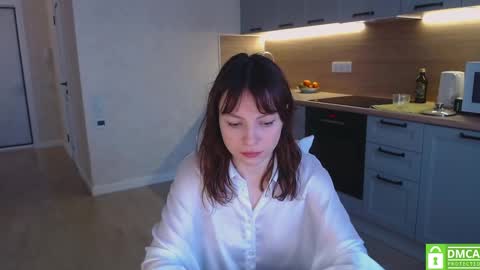 Snapshot of bonjourlabelle chatting on February 2025 09:51:02 AM Mary 3 live time content 18 online show from February 2025 09:51:02 AM