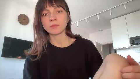 Mary 3 live time content 18   online show from March 2026 11:04:01 AM