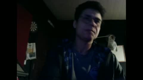 Snapshot of bonjunior123 chatting on July 2026 02:49:02 AM bonjunior123 online show from July 2026 02:49:02 AM