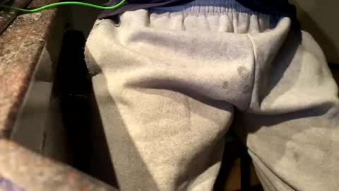 Bonkooooo online show from September 2025 01:27:01 AM