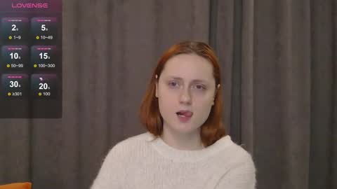 Snapshot of bonne_chance chatting on March 2025 01:59:02 AM bonne_chance online show from March 2025 01:59:02 AM