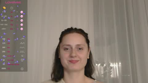 Snapshot of bonne_chance chatting on September 2025 08:52:01 PM bonne_chance online show from September 2025 08:52:01 PM