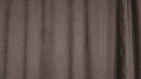 Snapshot of bonne_chance chatting on October 2025 09:15:02 PM bonne_chance online show from October 2025 09:15:02 PM