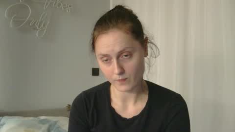 Snapshot of bonne_chance chatting on November 2025 10:08:01 PM bonne_chance online show from November 2025 10:08:01 PM