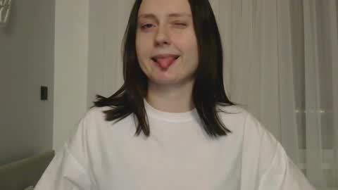 Snapshot of bonne_chance chatting on November 2025 07:13:01 PM bonne_chance online show from November 2025 07:13:01 PM