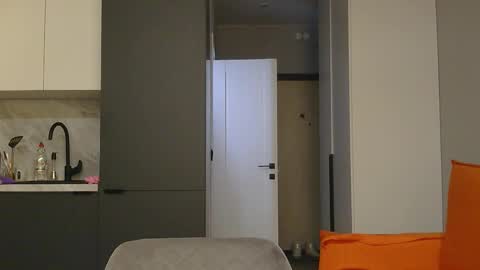 Snapshot of bonne_chance chatting on November 2025 05:24:02 PM bonne_chance online show from November 2025 05:24:02 PM