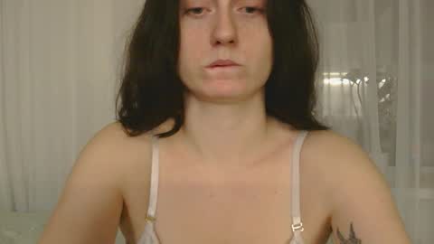 Snapshot of bonne_chance chatting on November 2025 04:40:02 PM bonne_chance online show from November 2025 04:40:02 PM