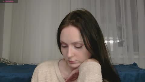 Snapshot of bonne_chance chatting on December 2025 07:52:02 PM bonne_chance online show from December 2025 07:52:02 PM