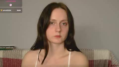 Snapshot of bonne_chance chatting on December 2025 07:53:02 PM bonne_chance online show from December 2025 07:53:02 PM