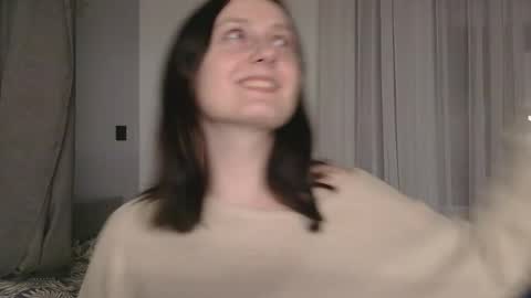 Snapshot of bonne_chance chatting on December 2025 08:14:01 PM bonne_chance online show from December 2025 08:14:01 PM