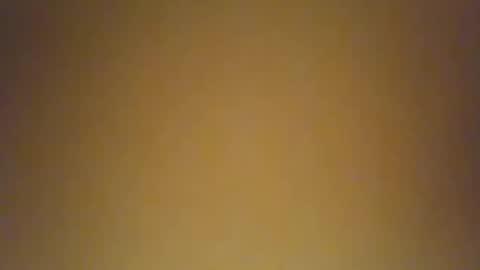 Snapshot of bonneappetite333 chatting on December 2024 12:52:02 PM hardmnd online show from December 2024 12:52:02 PM