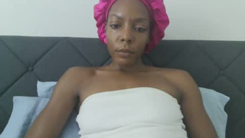 Snapshot of bonneebi chatting on July 2026 07:41:01 PM bonneebi online show from July 2026 07:41:01 PM