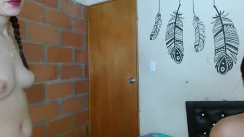 Snapshot of bonney_gabriel chatting on March 2025 04:20:01 PM bonney_gabriel online show from March 2025 04:20:01 PM