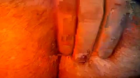 Snapshot of bonnie312 chatting on January 2025 11:25:01 AM bonnie312 online show from January 2025 11:25:01 AM