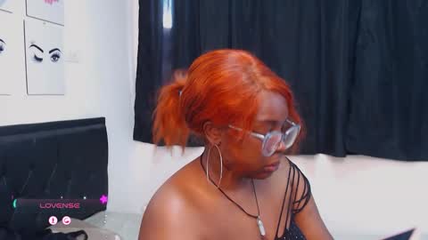 bonnie online show from January 2026 07:11:01 PM