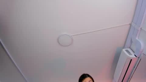 Bonnie  online show from February 2025 05:47:01 PM