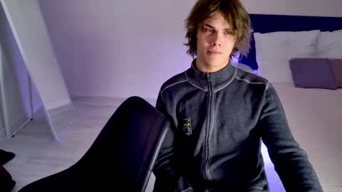 Snapshot of bonnie_and_c1yde chatting on November 2025 05:09:01 PM Jessy Mark online show from November 2025 05:09:01 PM