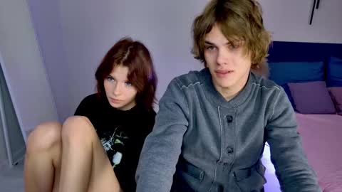 Snapshot of bonnie_and_c1yde chatting on November 2025 05:12:02 PM Jessy Mark online show from November 2025 05:12:02 PM