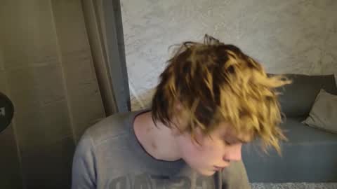 Jessy  Mark online show from February 2026 05:17:02 AM