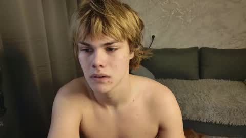 Jessy  Mark online show from March 2026 05:13:01 AM