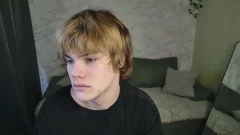 Jessy  Mark online show from March 2026 05:01:02 AM