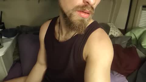 Snapshot of bonnie_and_clyde_11 chatting on November 2025 12:21:01 AM Bonnie and Clyde online show from November 2025 12:21:01 AM