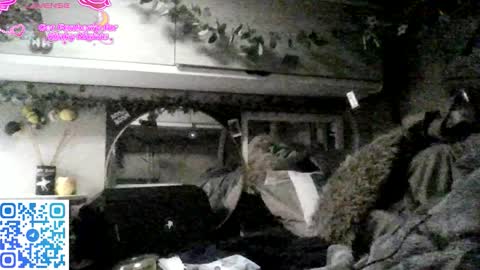 Bonnie and Clyde online show from February 2026 07:09:01 PM