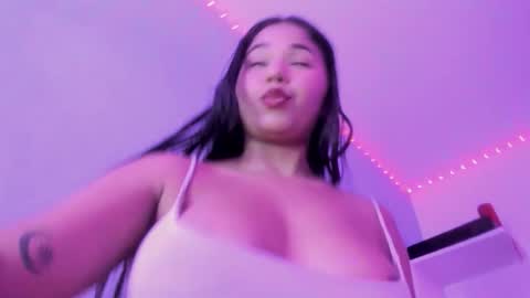 Snapshot of bonnie_benet chatting on March 2026 01:12:02 AM Bonnie online show from March 2026 01:12:02 AM