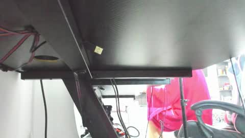 becky online show from November 2025 06:51:02 PM