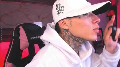 becky online show from January 2026 12:48:01 AM