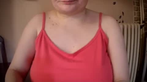 Bonnie online show from May 2026 08:10:02 PM