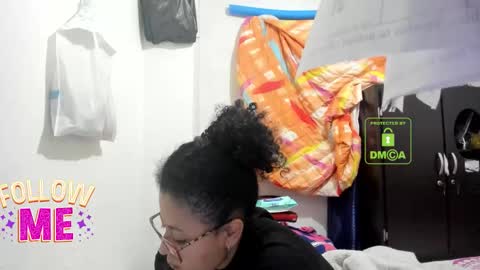 bonnie lam  hello welcome to my room I hope you have fun and you can reach your maximum pleasure here with me online show from November 2025 04:11:02 AM