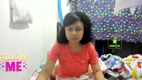 bonnie lam  hello welcome to my room I hope you have fun and you can reach your maximum pleasure here with me online show from November 2025 11:54:02 PM