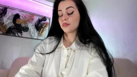 Adda online show from March 2026 08:23:01 PM