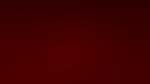 Snapshot of bonnieanclyde09 chatting on February 2025 12:47:01 PM bonnieanclyde09 online show from February 2025 12:47:01 PM