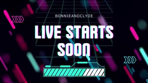 bonnieandclyde540767 online show from September 2025 11:37:01 PM