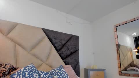   online show from February 2026 12:04:02 AM