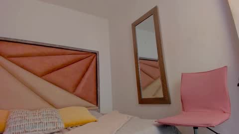   online show from February 2026 11:50:02 PM