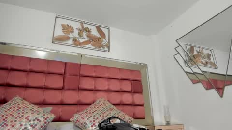   online show from May 2026 11:54:02 PM